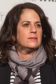 Ảnh diễn viên Marci Liroff