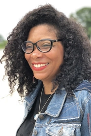 Ảnh diễn viên Marci Rodgers