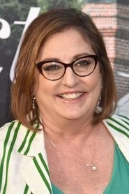 Ảnh diễn viên Marci Wiseman