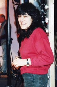 Ảnh diễn viên Marcia Gay