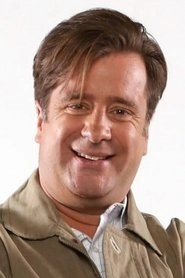 Ảnh diễn viên Marcial Tagle