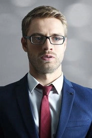 Ảnh diễn viên Marcin Korcz