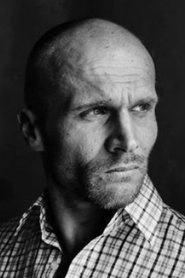 Ảnh diễn viên Marcin Tomaszewski