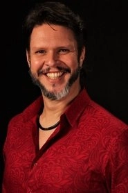 Ảnh diễn viên Marco França