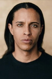 Ảnh diễn viên Marco Fuller