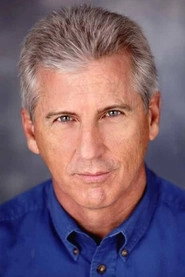 Ảnh diễn viên Marco Perella