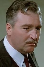 Ảnh diễn viên Marco Perrin