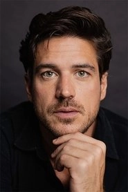 Ảnh diễn viên Marco Pigossi