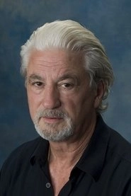 Ảnh diễn viên Marco St. John