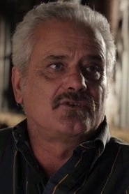 Ảnh diễn viên Marco Stefanelli