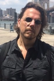 Ảnh diễn viên Marco Vermaas