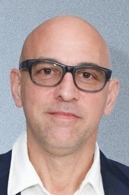 Ảnh diễn viên Marcos Siega