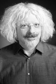 Ảnh diễn viên Marcus Loges