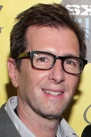 Ảnh diễn viên Marcus Raboy