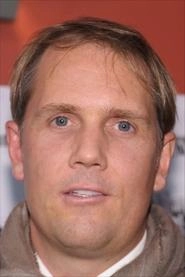 Ảnh diễn viên Marcus Thomas