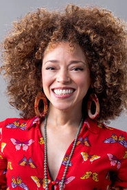 Ảnh diễn viên Marcy Harriell