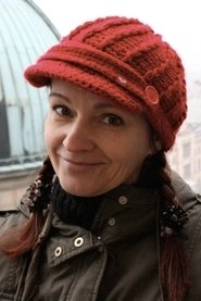 Ảnh diễn viên Mare Raidma