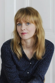 Ảnh diễn viên Maren Ade