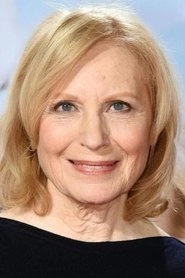 Ảnh diễn viên Maren Kroymann