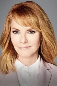 Ảnh diễn viên Marg Helgenberger