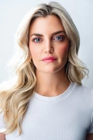 Ảnh diễn viên Margaret Berkowitz