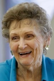 Ảnh diễn viên Margaret Bowman