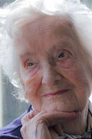 Ảnh diễn viên Margaret Towner