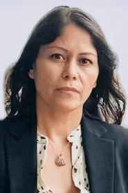 Ảnh diễn viên Margarita Reyes