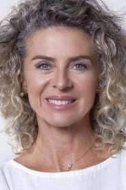 Ảnh diễn viên Margarita Rosa de Francisco