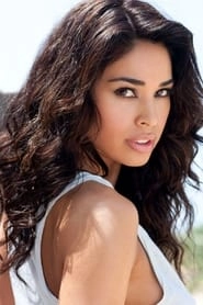 Ảnh diễn viên Maria Arcé