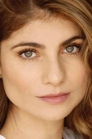 Ảnh diễn viên María Aura