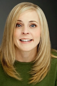 Ảnh diễn viên Maria Bamford