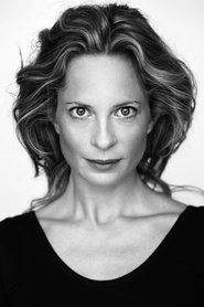 Ảnh diễn viên Maria Bonnevie