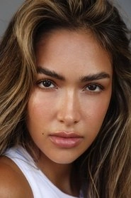 Ảnh diễn viên María Camila Giraldo