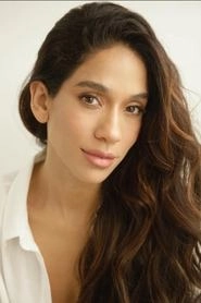 Ảnh diễn viên María del Rosario