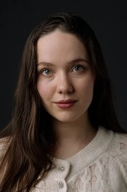 Ảnh diễn viên Maria Ehrenberg