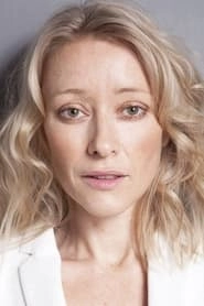 Ảnh diễn viên Maria Erwolter