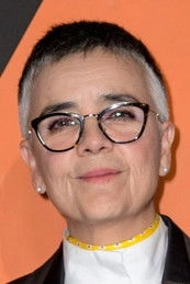 Ảnh diễn viên María Fernanda Suárez