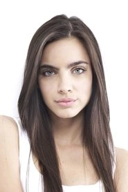 Ảnh diễn viên María Gabriela de Faría