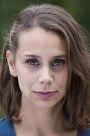 Ảnh diễn viên Maria Grazia Di Meo