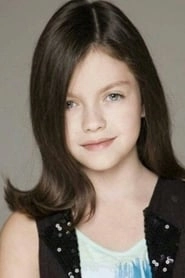 Ảnh diễn viên María José Mariscal