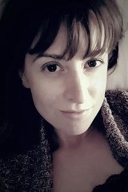 Ảnh diễn viên Maria Kljukina