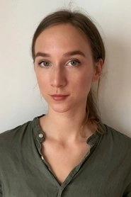 Ảnh diễn viên Maria Kriisa