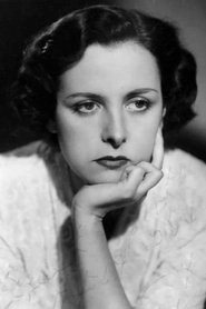 Ảnh diễn viên María Luisa Ponte