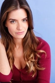 Ảnh diễn viên Maria Mehalis