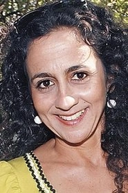 Ảnh diễn viên Maria Menezes