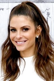 Ảnh diễn viên Maria Menounos
