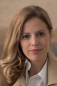 Ảnh diễn viên María Molins