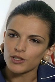 Ảnh diễn viên Maria Piera Regoli