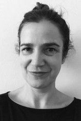 Ảnh diễn viên Maria Rölcke